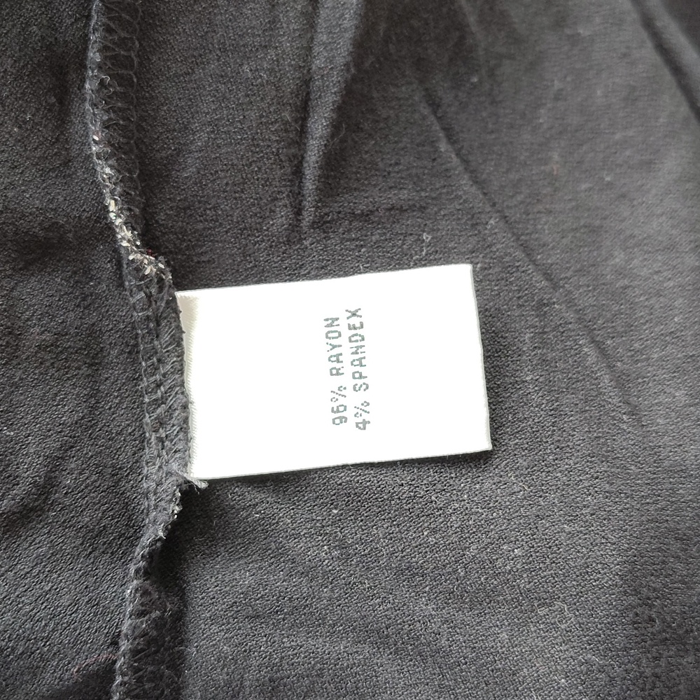 🐦⬛ Talbots size 6 petite career dress - Picture 13 of 16